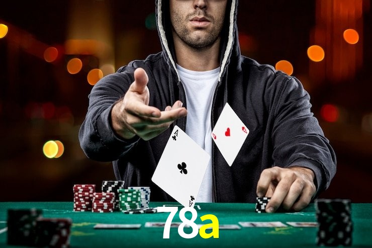 78a,78a.com