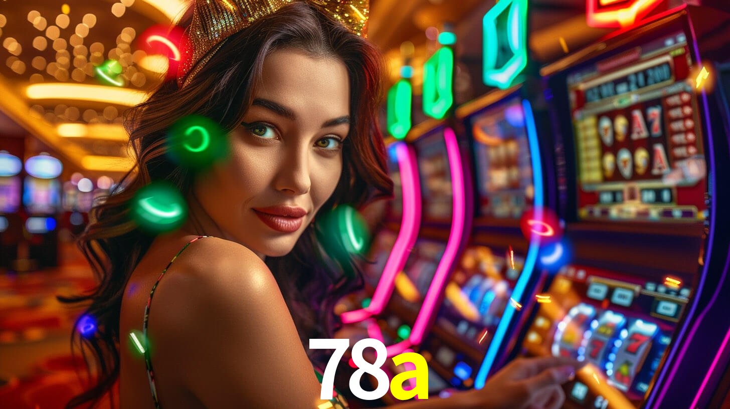 78a.com