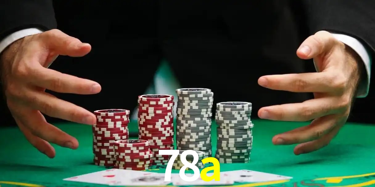 Promoção Relâmpago 78a