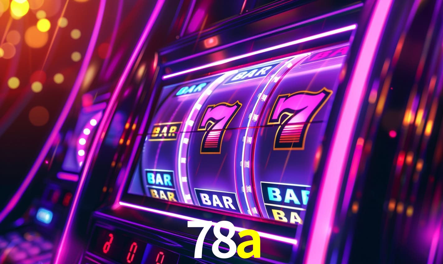 78a.com