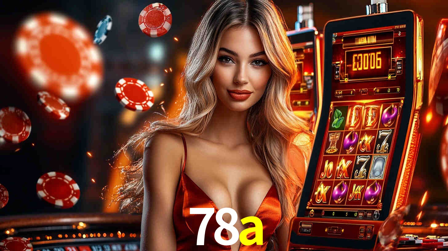 78a.com