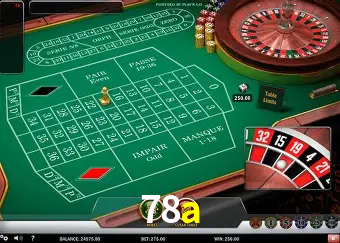 Inovações de Jogos na 78a: O Futuro das Experiências Interativas
