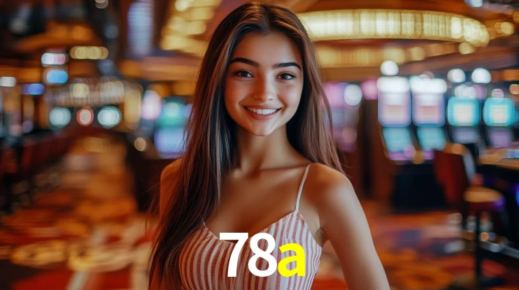 78a,78a.com