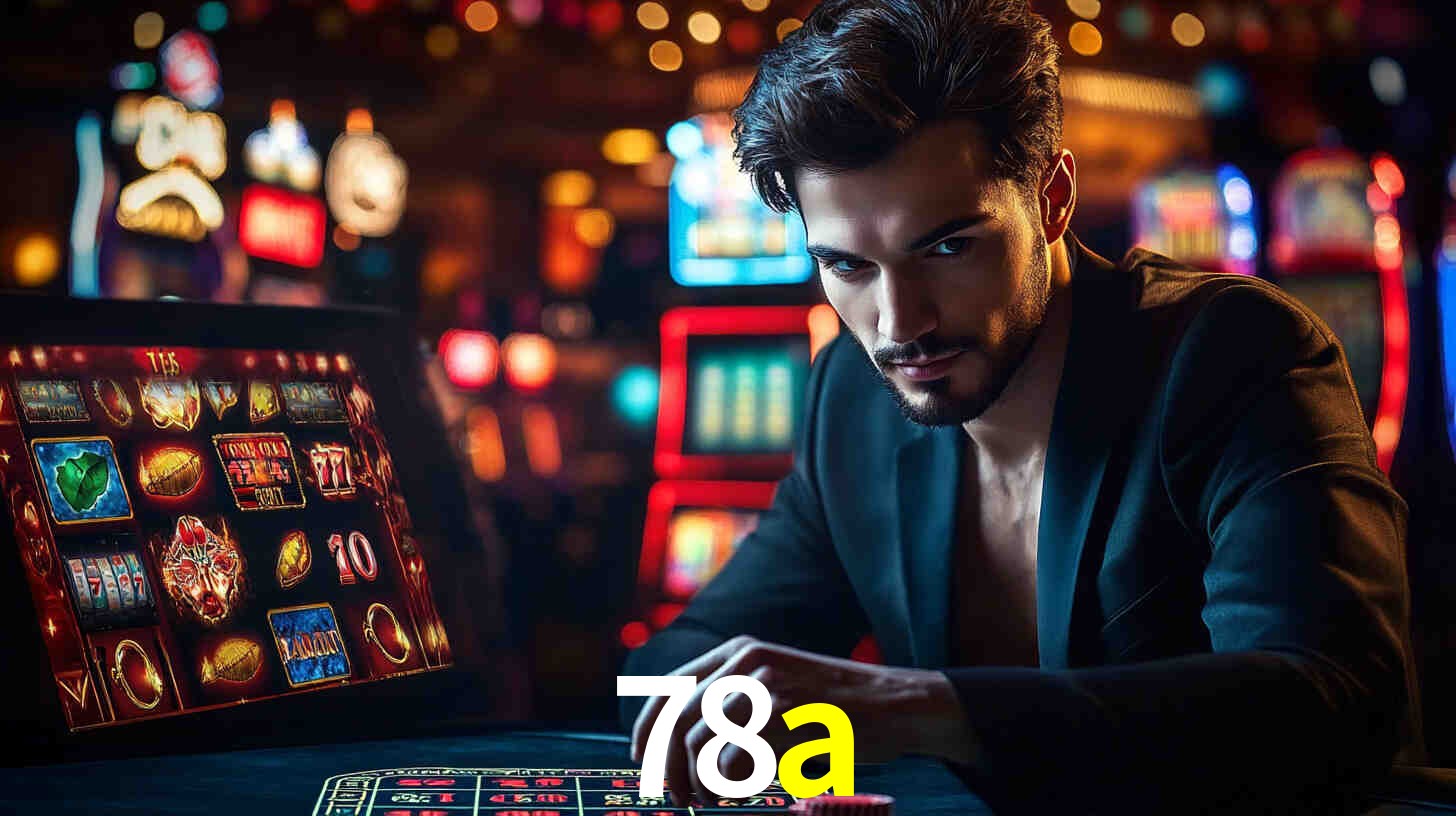 78a bet