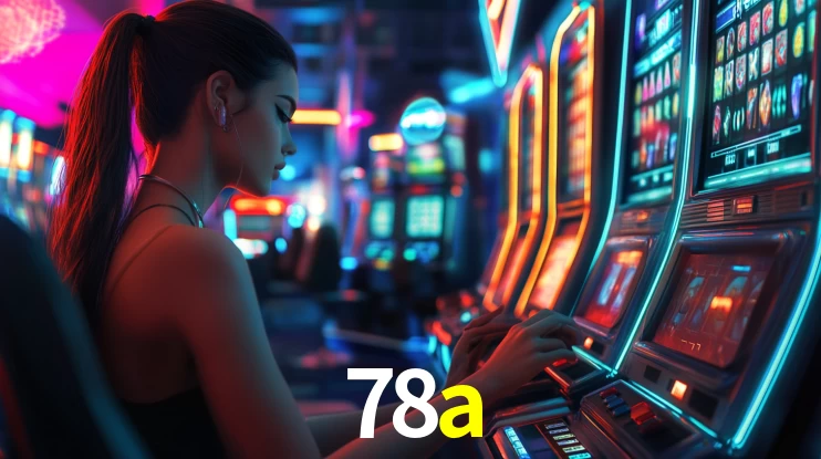 78a