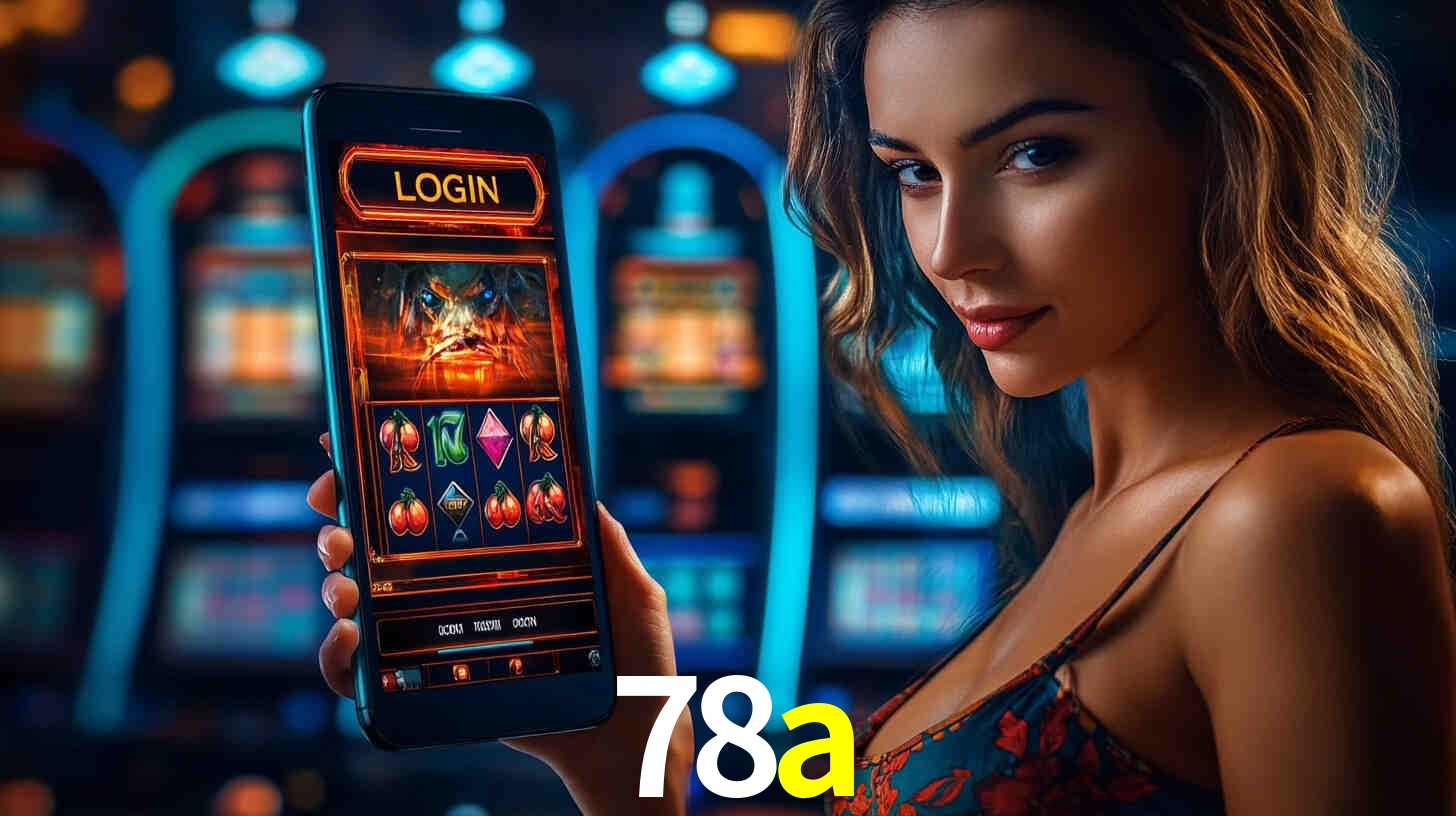78a,78a.com