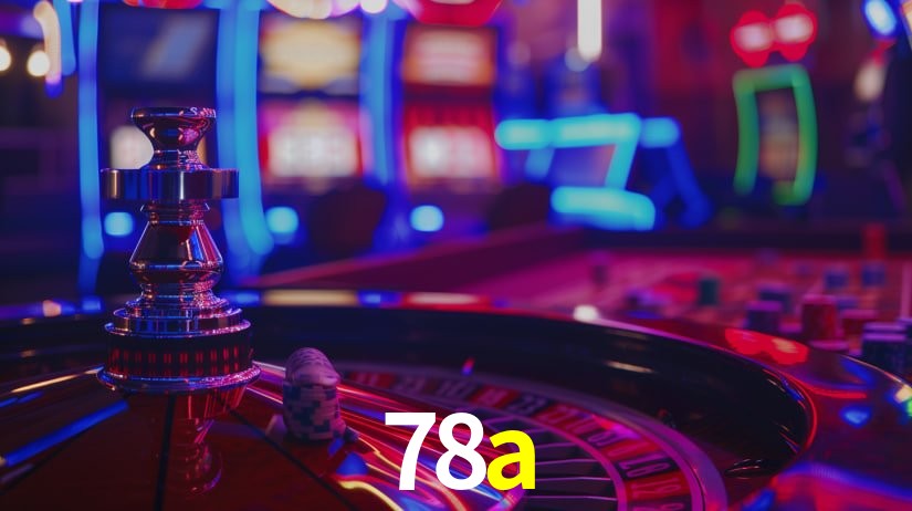 78a bet