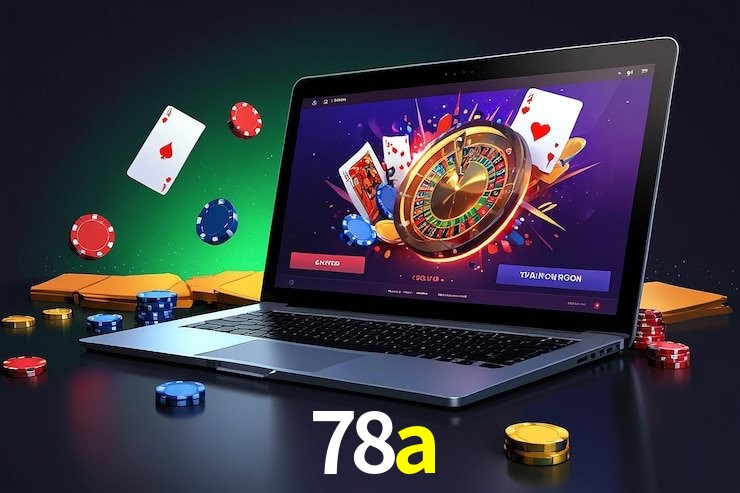 Login Seguro 78a