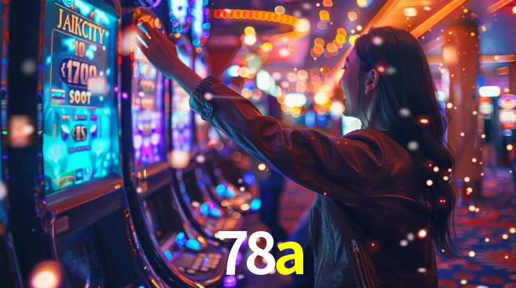 78a.com