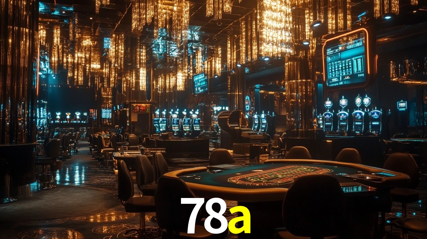 78a