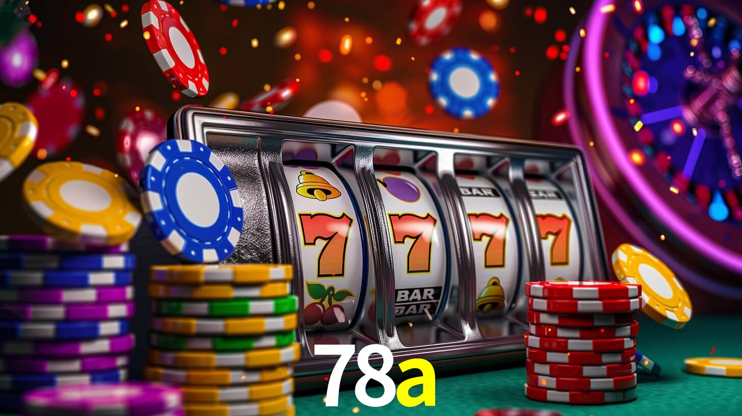 Estatísticas do Jogo 78a