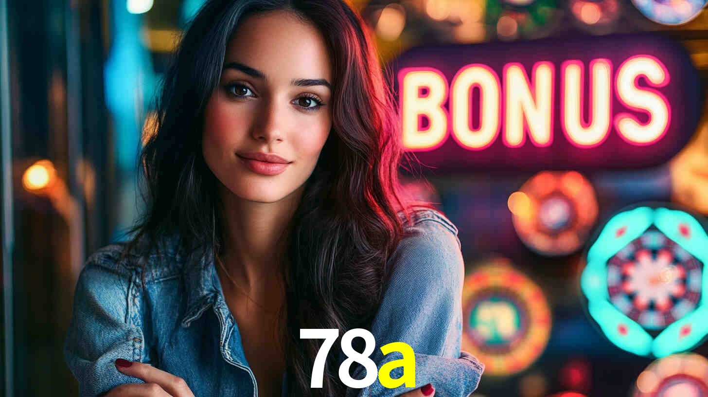 78a,78a.com