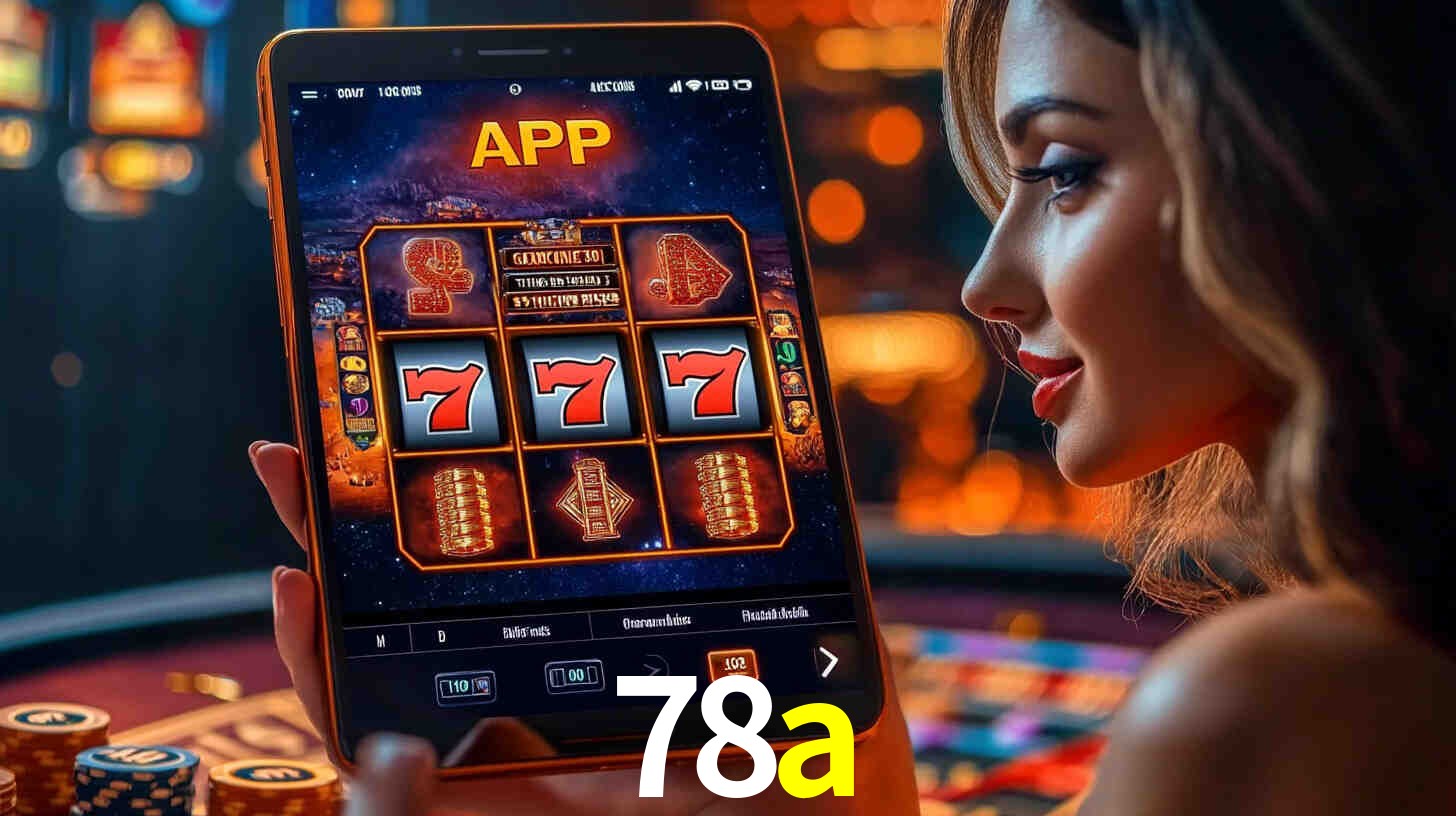 78a,78a.com