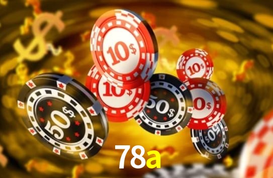 Cadastro Rápido 78a