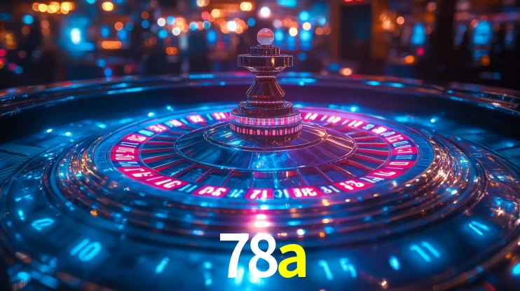 Explore as vantagens do 78a: serviço profissional e confiabilidade