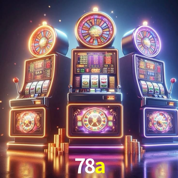 78a