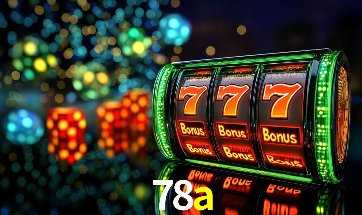 Estatísticas do Jogo 78a