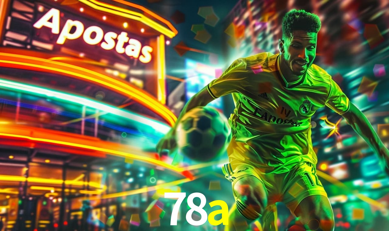 Especiais de Fim de Semana 78a
