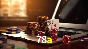 Apostas de Tênis 78a