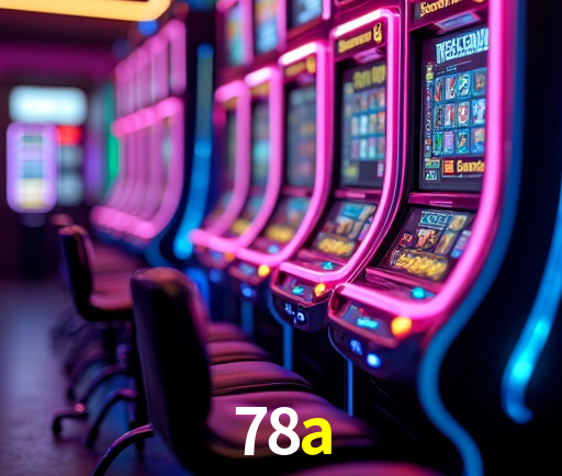 Design Responsivo 78a