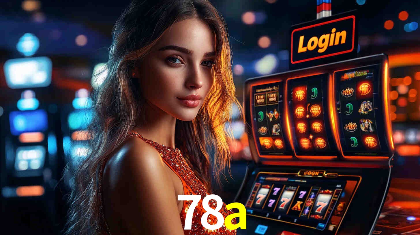 78a,78a.com