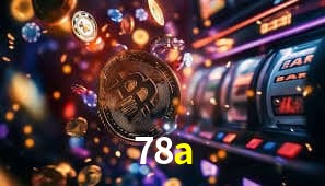Apostas de Futebol 78a