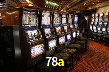 Jogo Spaceman 78a