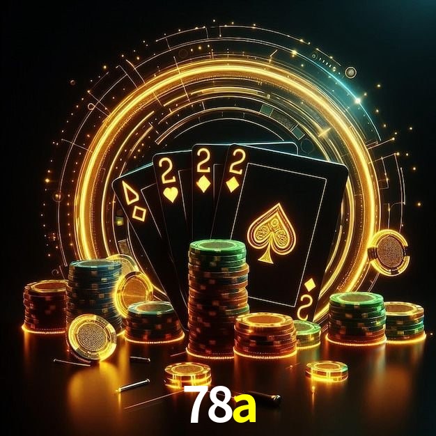 Promoções Sazonais 78a