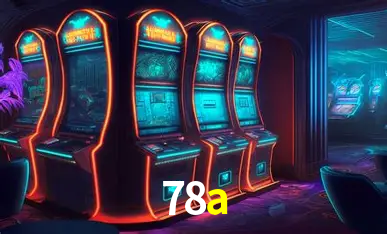 Desvendando o Mundo dos Jogos Virtuais na 78a