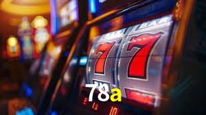 Recursos de Bônus 78a
