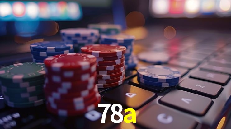 Diretório de Jogos 78a