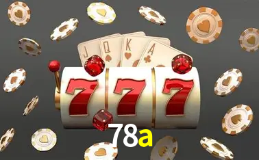 Desvendando o Mundo dos Jogos Virtuais na 78a