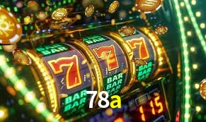 A Emoção da Loteria na 78a: Uma Chance de Mudança de Vida