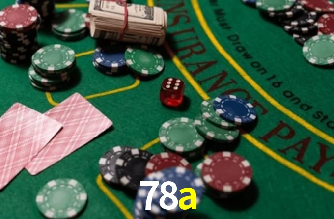 78a